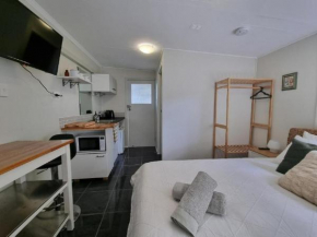 Redcliffe Homestay